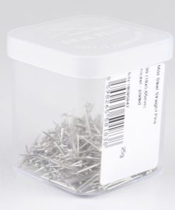 Dekorgombostü 25gr/doboz