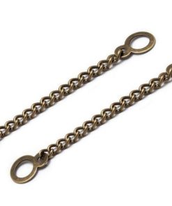 Kabátakasztó 060609