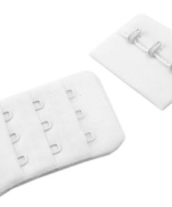 070110 Melltartó kapocs