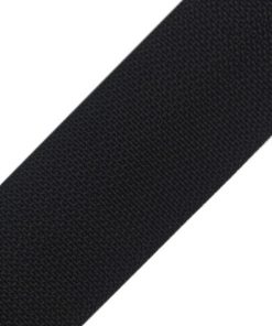 490075 Heveder 40mm-es