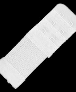 090255 M.pánt hosszabbító 2 sor x 3 kapocs