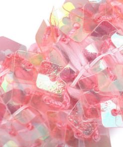 520207 Flitterbortni 9m/vég