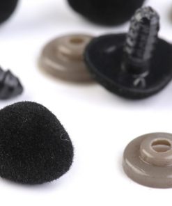 730499 Biztonsági orr 11*14mm 50db/cs