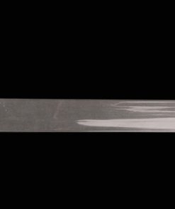 440753 Szilikongumi 15mm-es 20m/vég