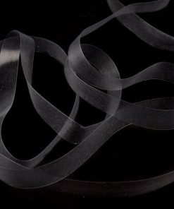 730372 Szilikongumi 8mm 20m/vég