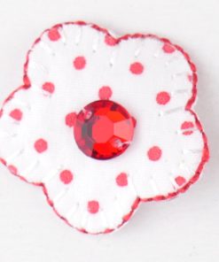 HV-0002 Vasalható cimke