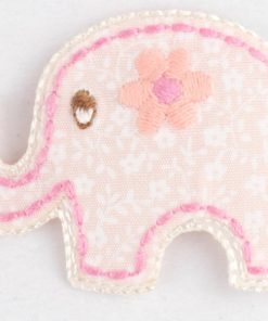 HV-1050 Vasalható cimke