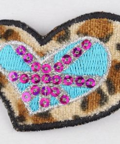 HV-3014 Vasalható cimke