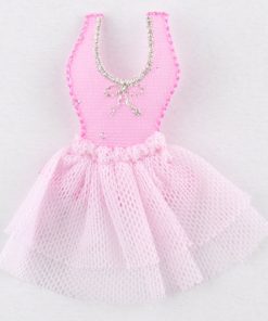 HV-3048 Vasalható cimke