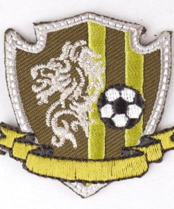 HV-3071 Vasalható cimke