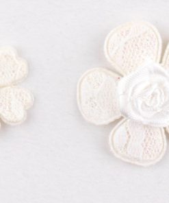 HV-4025 Vasalható cimke