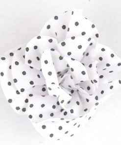 HV-6003 Vasalható cimke