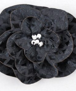 HV-6004 Vasalható cimke