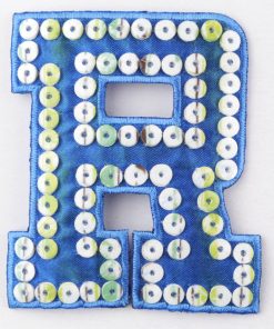 HV-7001 Vasalható cimke