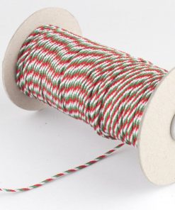 Nemzeti hitelesitö zsinór 1,5mm-es