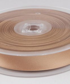 SZATÉN f.pánt 20-mm c.1015 mogyoró