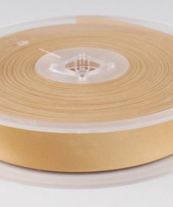 SZATÉN f.pánt 20 mm c.1036 v.arany