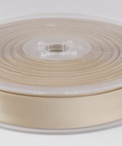 SZATÉN f.pánt 20 mm c.1009 drapp