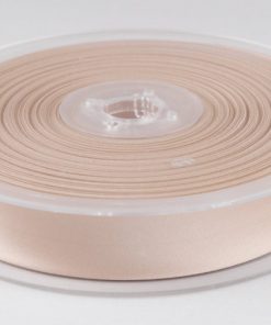 SZATÉN f.pánt 20 mm c.1007 v.drapp