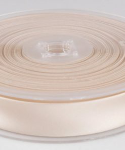 SZATÉN f.pánt 20 mm c.1005 beige