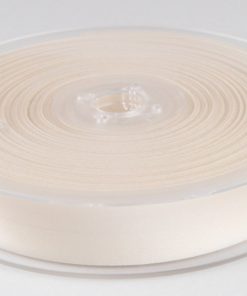 SZATÉN f.pánt 20 mm c.1002 nyers