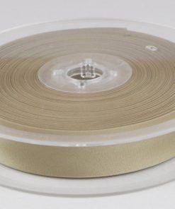 SZATÉN f.pánt 20-mm c.1010 dohánykeki