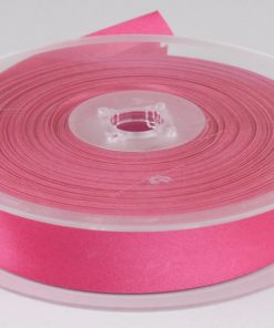 SZATÉN f.pánt 20 mm c.1072 pink
