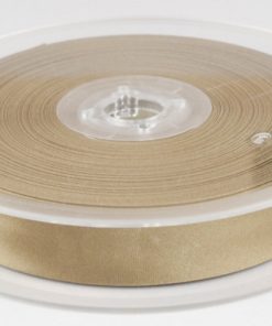 SZATÉN f.pánt 20 mm c.1011 dohány