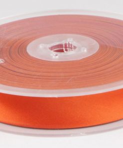 SZATÉN f.pánt 20 mm c.1057 narancs