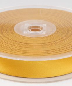 SZATÉN f.pánt 20 mm c.1033 okker