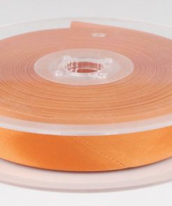 SZATÉN f.pánt 20 mm c.1051 narancs