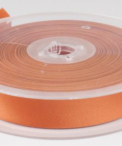 SZATÉN f.pánt 20 mm c.1052 tégla