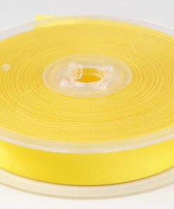 SZATÉN f.pánt 20 mm c.1028 c.sárga