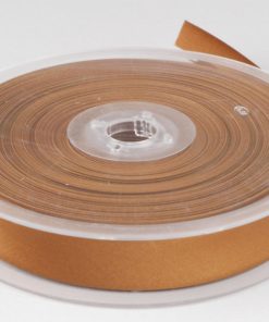 SZATÉN f.pánt 20 mm c.1053 arany