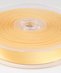 SZATÉN f.pánt 20 mm c.1040 v.sága