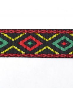 260745  A Szalag 18m/vég