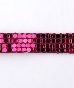 510424 Varrható flitteres 13,5m