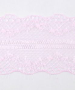 180754 Tüllcsipke 27m/vég