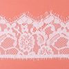 510696 Tüllcsipke 5*3m