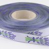 Levendulás szalag 235200/0 v.lila
