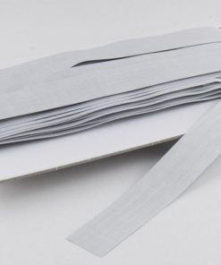 Fényvisszaverö szalag 20mm 301020 25m/vég