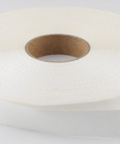 Vetex szalag 302050 50mm 100m/vég