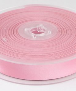 SZATÉN f.pánt 20 mm c.1067 rózsa