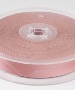 SZATÉN f.pánt 20 mm c.1076 mályva