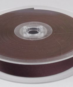 SZATÉN f.pánt 20 mm c.1114 padlizsán