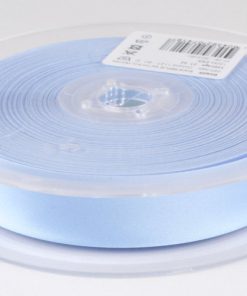 SZATÉN f.pánt 20 mm c.1127 v.kék