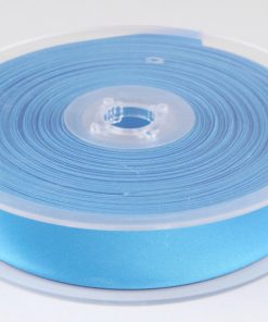 SZATÉN f.pánt 20 mm c.1140 türkiz