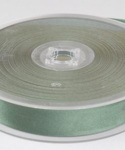 SZATÉN f.pánt 20 mm c.1146 p.zöld