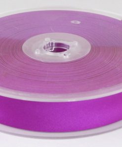 SZATÉN f.pánt 20 mm c.1173 ciklámen