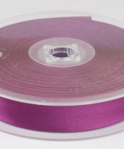 SZATÉN f.pánt 20 mm c.1175 begónia